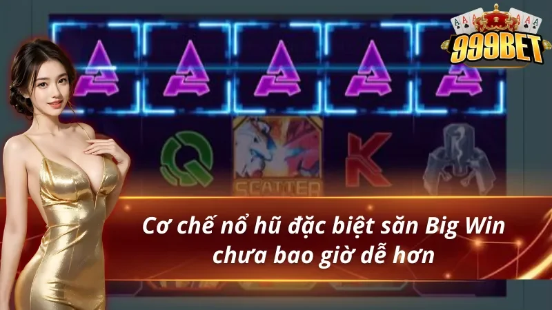 Các chế độ thưởng Wild, Scatter và Bonus trong nổ hũ Gundam